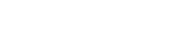 UFRJ no combate ao coronavírus