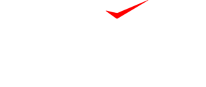 Logo da Superintendência de Tecnologia da Informação e Comunicação da Universidade Federal do Rio de Janeiro