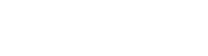Logo comemorativa de 100 anos da Universidade Federal do Rio de Janeiro